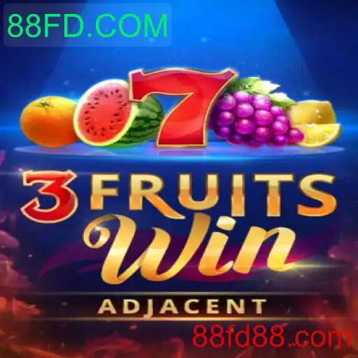 Descubra o Universo de 3FruitsWin: A Nova Sensação em Entretenimento Digital