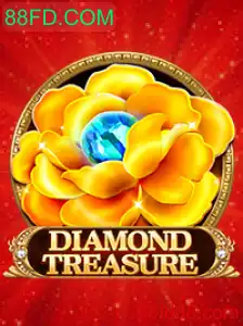 Guia Completo para o Jogo de Aventura 'Diamondtreasure'