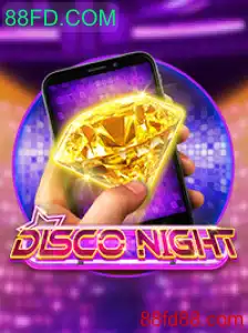 Desvendando DiscoNightM: A Nova Febre dos Jogos Online