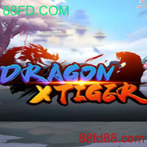 Explorando o Mundo do DragonXTiger: Estratégia e Aventura no Universo dos Jogos Online