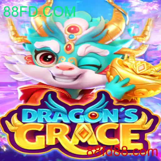 Explorando DragonsGrace: Um Mergulho no Mundo da Fantasia