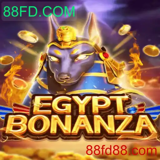 Explorando o Fascinante Mundo de EgyptBonanza: Uma Jornada pelo Antigo Egito