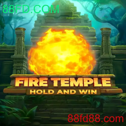 Explorando o Fascinante Mundo de FireTemple: Um Guia Completo