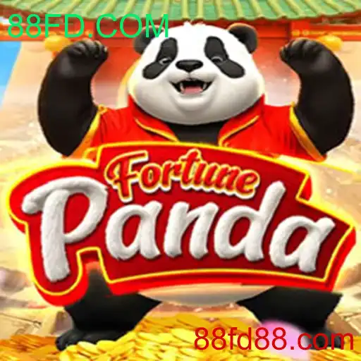 Explorando o Fascinante Jogo FortunePanda: Seu Caminho Para a Fortuna em 88FD.COM