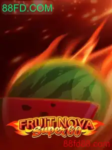 Explorando o Universo de FruitNovaSuper60: Diversão e Estratégia