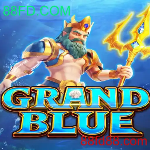GRANDBLUE: Um Mergulho Profundo no Universo do Jogo