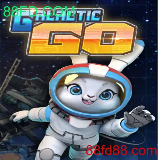 Explorando o Universo de GalacticGO: Introdução e Regras do Jogo