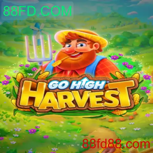 Descubra o Fascinante Mundo de GoHighHarvest: Uma Introdução às Regras e Estratégias