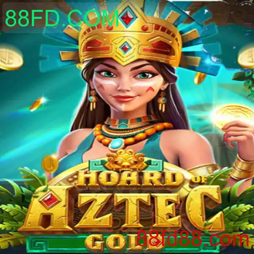 Explorando o Fascinante Mundo de HoardofAztecgold