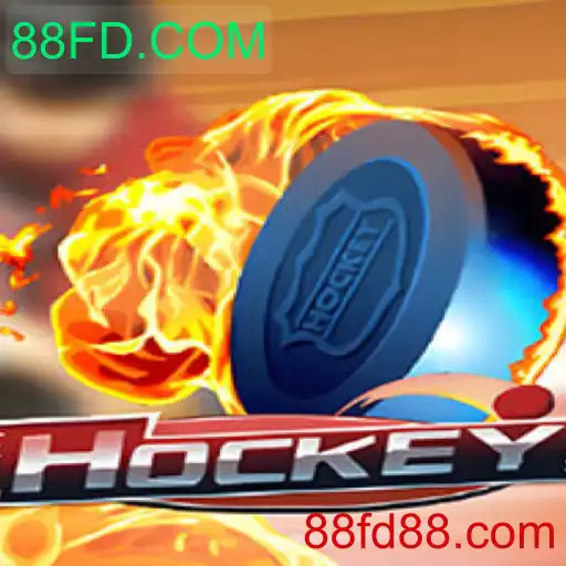 Hockey: Jogo, Regras e Evolução Atual