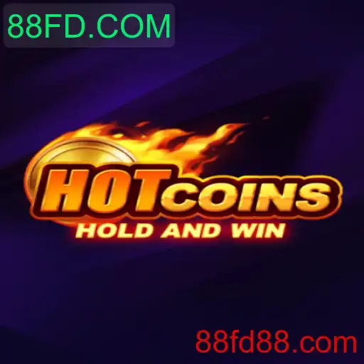 Descubra o Mundo Empolgante de HotCoins: Regras e Estratégias para Jogar