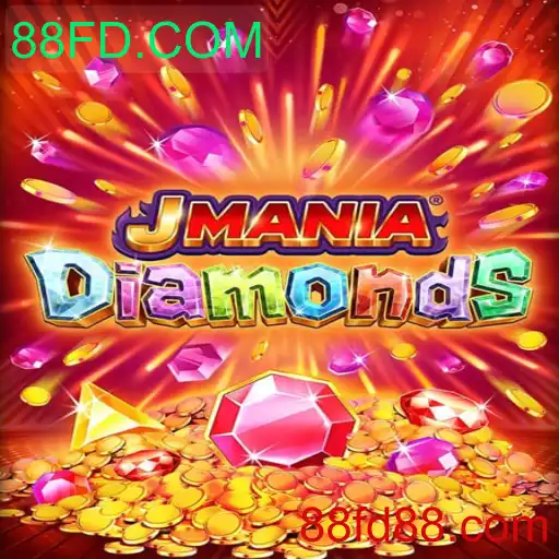 Descubra JManiaDiamonds: O Novo Fenômeno dos Jogos Online