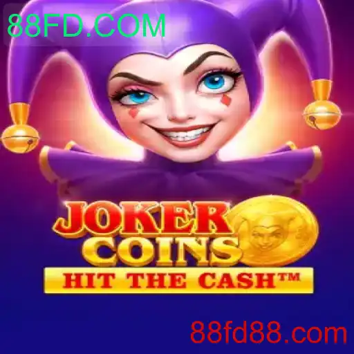 Explorando JokerCoins: Um Mergulho na Nova Sensação do Entretenimento Online