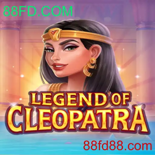 LegendOfCleopatra: Conheça o Jogo que Está Conquistando o Mundo