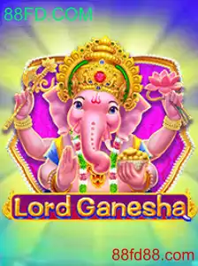 Explorando o Mundo de LordGanesha: Um Jogo de Estratégia e Mistério