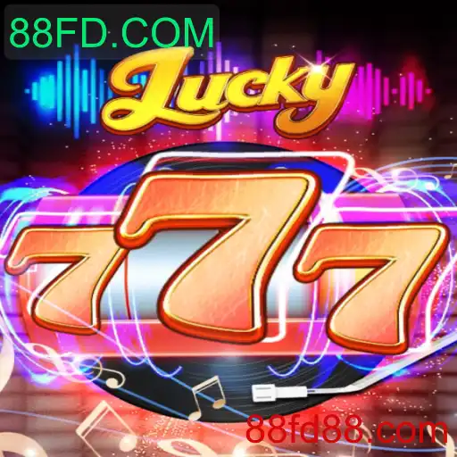 Explorando o Mundo de Lucky777 e 88FD.COM: Uma Aventura de Jogo Digital