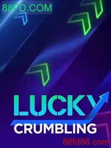 Explorando o Mundo de LuckyCrumbling: Um Guia Completo para Iniciantes