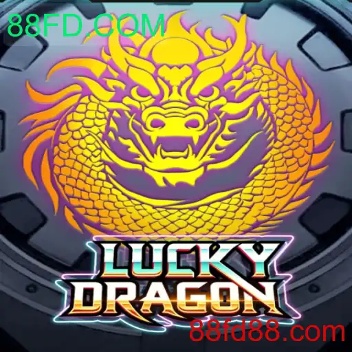 LuckyDragon: Um Mergulho no Fascinante Mundo dos Jogos de Azar Online