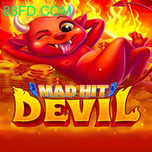 MadHitDevil: Explorando o Universo do Jogo Revolucionário Online