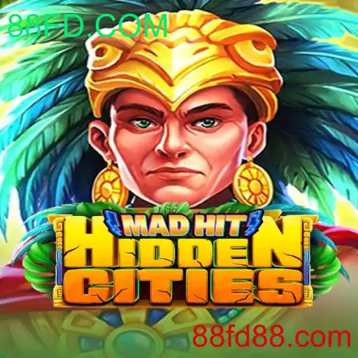Explorando MadHitHiddenCities: Um Mergulho nas Regras e Nações Ocultas