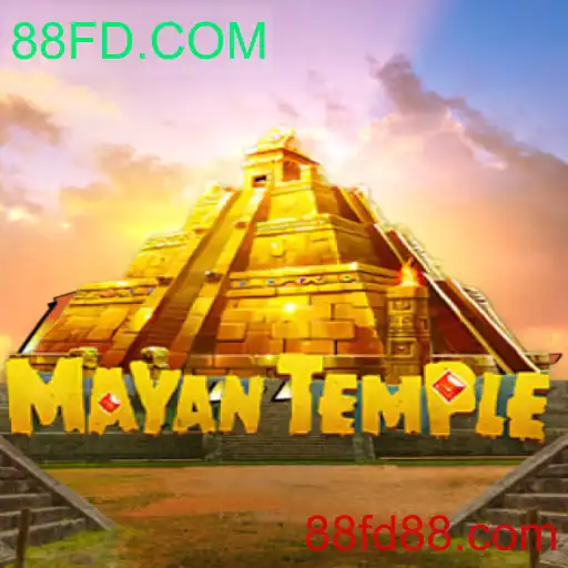 Descubra o Fascinante Universo de MayanTemple e a Chave Misteriosa 88FD.COM