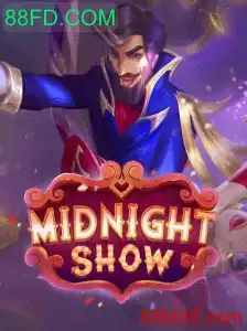 Explorando o Mundo de MidnightShow: Um Novo Fenômeno de Jogo