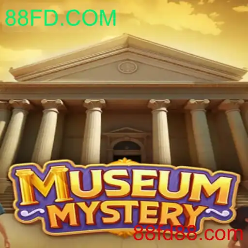 Descubra MuseumMystery: Mergulhe na Aventura Histórica
