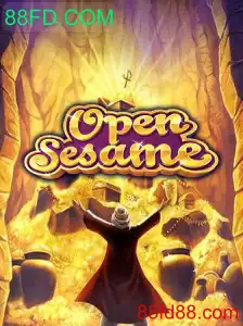 Explorando o Fascinante Mundo de OpenSesame