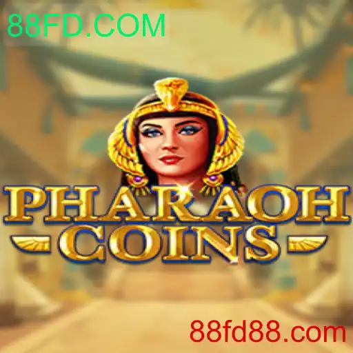 PharaohCoins: A Fascinante Aventura no Mundo Antigo