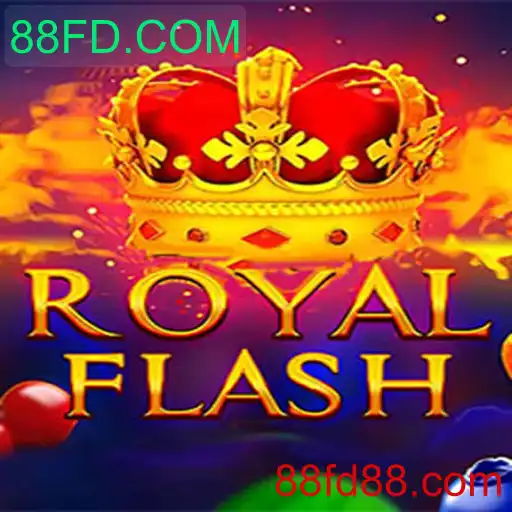 Descubra a Aventura de RoyalFlash: Um Mergulho nas Regras e Desafios
