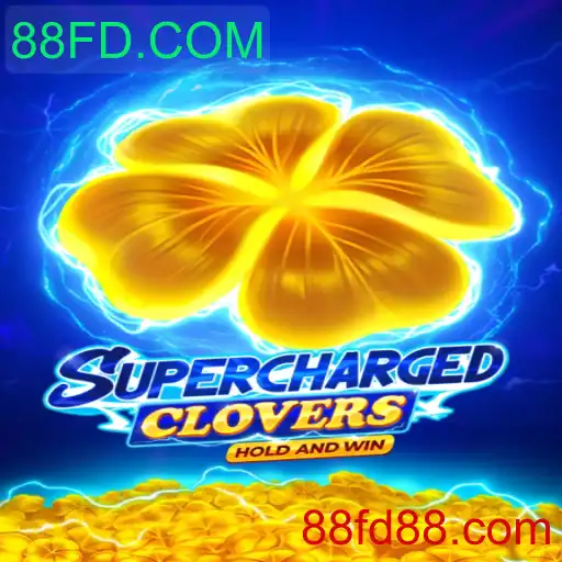 Desvendando o Fascinante Mundo de SchargedClovers