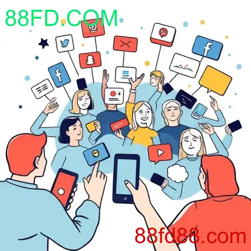 Social