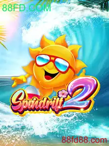 Desbravando o Mundo de Spindrift2: Um Mergulho no Novo Fenômeno dos Jogos