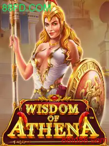 Explorando o Fascinante Universo de WisdomofAthena: Um Guia Completo