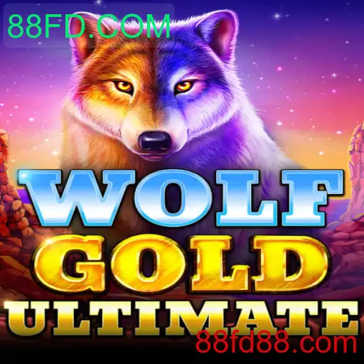 Descubra o Fascinante Mundo de WolfGoldUltimate: Um Guia Completo